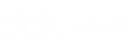 Sparkle Cleaners