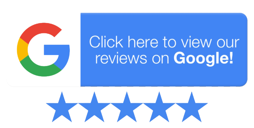 Google review icon for Sparkle Cleaners